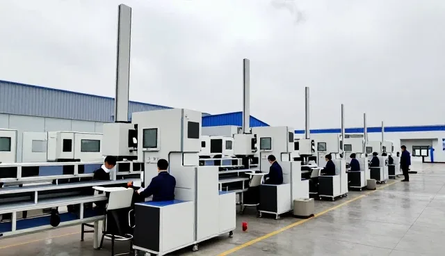 重庆市罗铜字霓虹广告有限公司