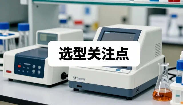 视频制作性能评估：内容呈现的适配性分析