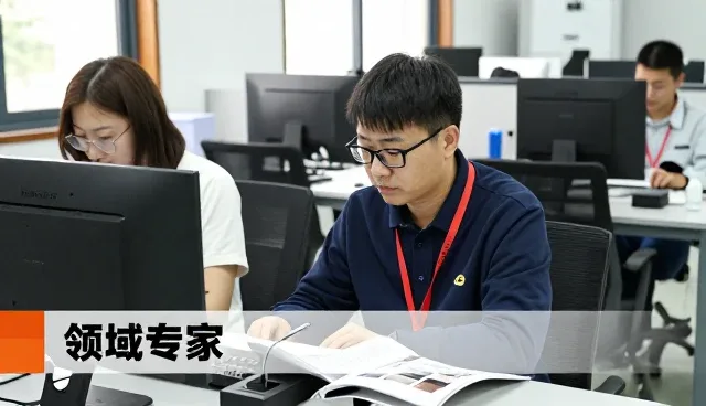 重庆市罗铜字霓虹广告有限公司探索领域专家新方向,布局领域专家领域