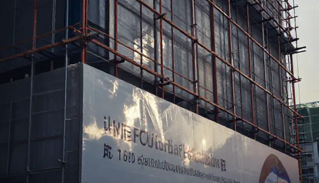 业务发展趋势:活动策划执行选型关注点