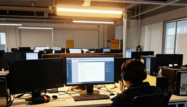 账号代运营中的内容创作误区及优化方向