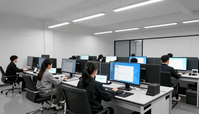 文案创作的五大检查要点及应用场景分析
