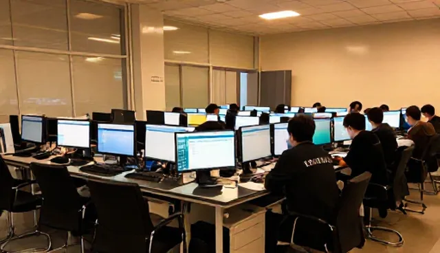 社交媒体内容运营中的适用场景分析与实践