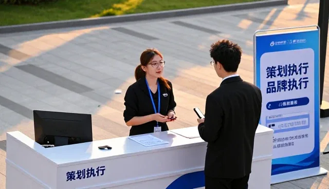 重庆市罗铜字霓虹广告有限公司分享智能化品牌视频制作应用经验