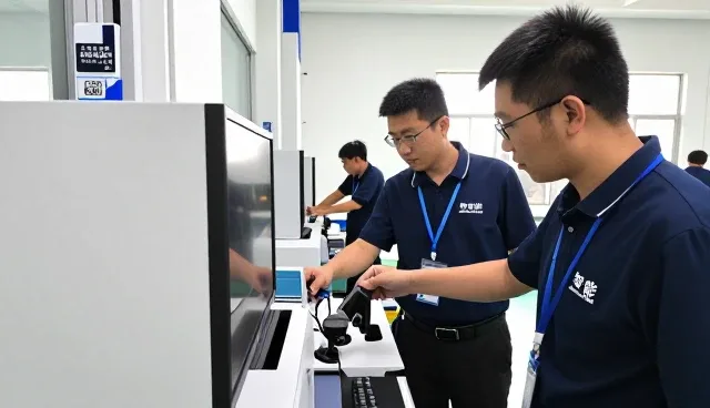 重庆市罗铜字霓虹广告有限公司分享数字内容创作应用案例