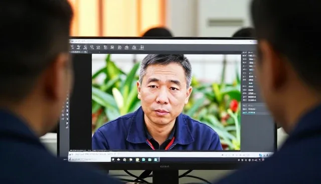 内容策划提升数字内容创作服务水平