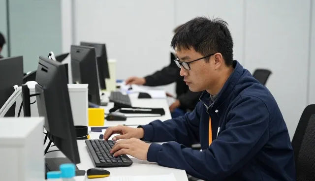品牌策划如何满足现代市政工程需求