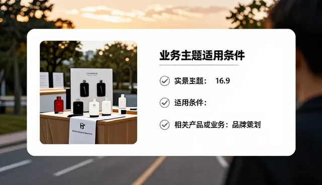 视频剪辑工具选型:功能适配与使用体验的关键考量