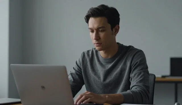 账号代运营中文案创作的性能表现与实际应用分析