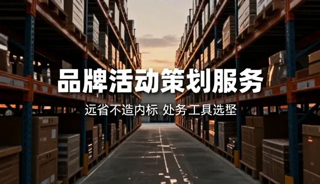 数字内容创作如何提升策划效率