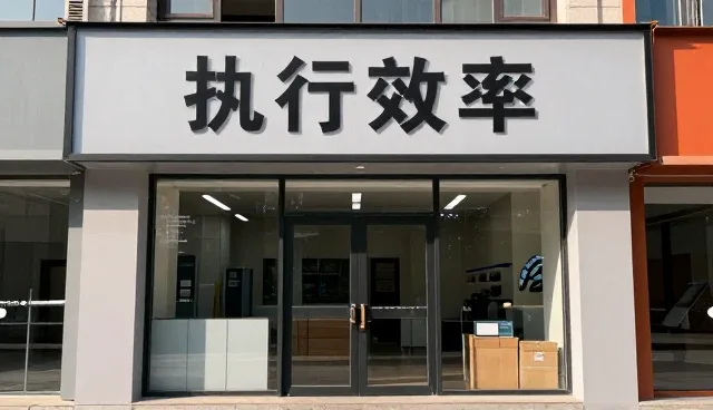 视频剪辑中文案创作的适用条件与发展趋势